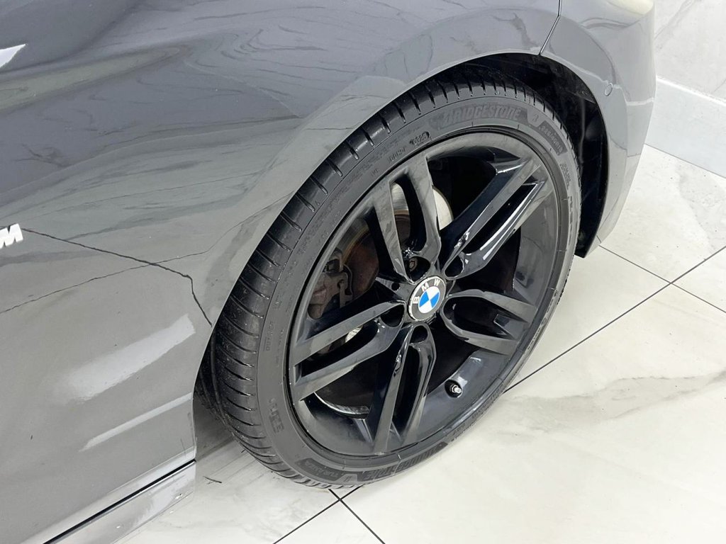 Used BMW 2 Series 2018 for sale - 76883489: Photo 17