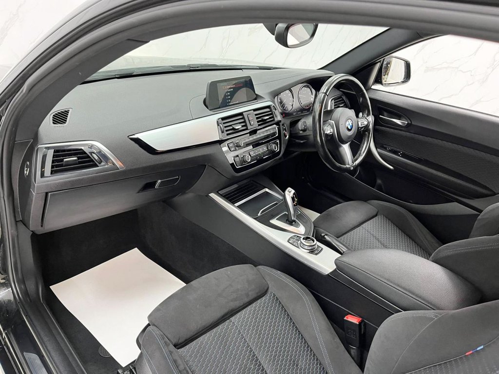 Used BMW 2 Series 2018 for sale - 76883489: Photo 21