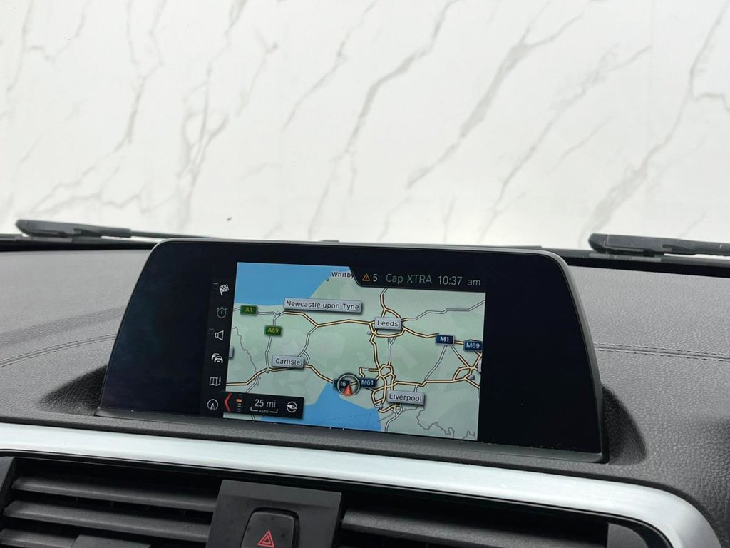 Used BMW 2 Series 2018 for sale - 76883489: Photo 22