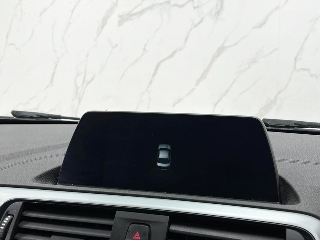 Used BMW 2 Series 2018 for sale - 76883489: Photo 23