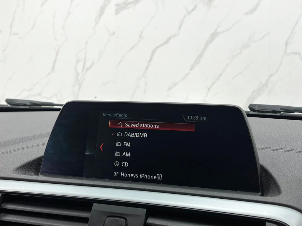 Used BMW 2 Series 2018 for sale - 76883489: Photo 24