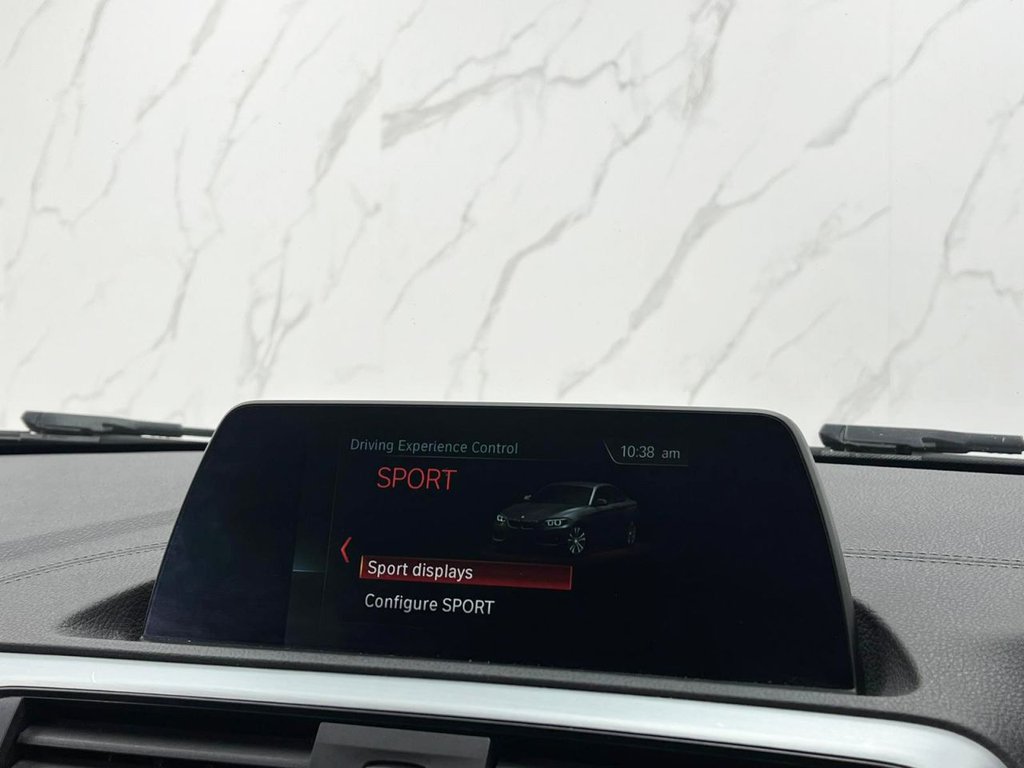 Used BMW 2 Series 2018 for sale - 76883489: Photo 25