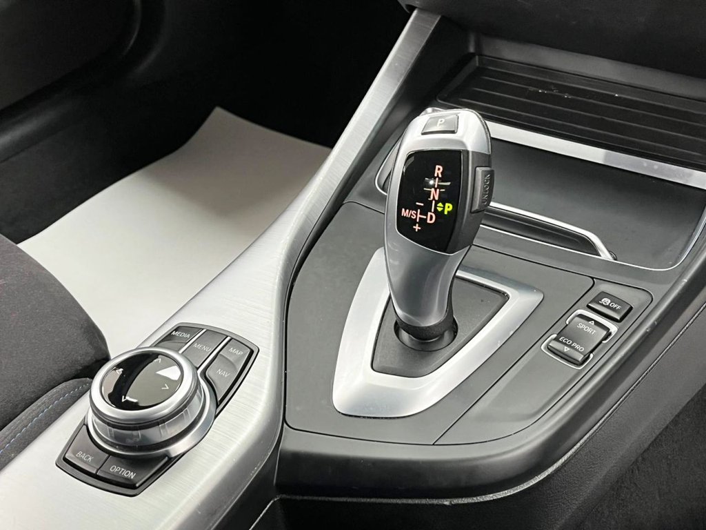 Used BMW 2 Series 2018 for sale - 76883489: Photo 26