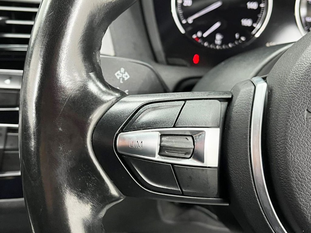 Used BMW 2 Series 2018 for sale - 76883489: Photo 27