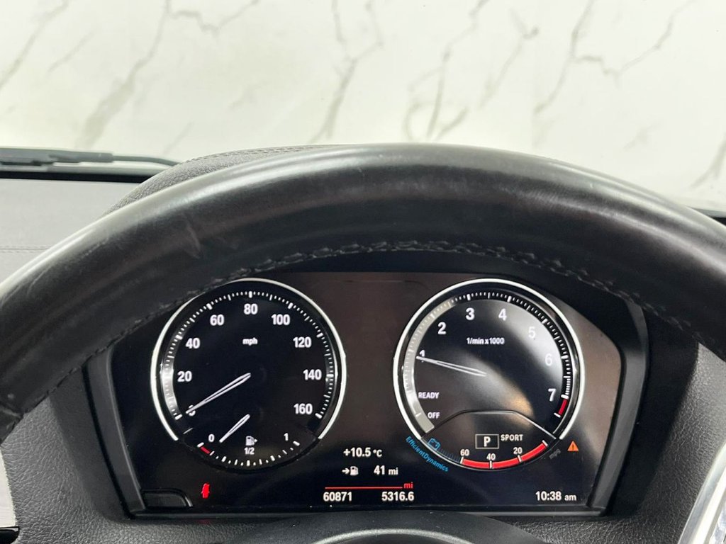 Used BMW 2 Series 2018 for sale - 76883489: Photo 28