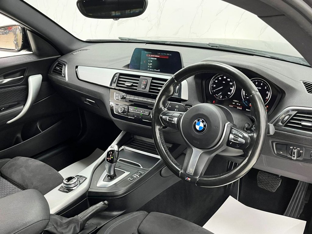 Used BMW 2 Series 2018 for sale - 76883489: Photo 29