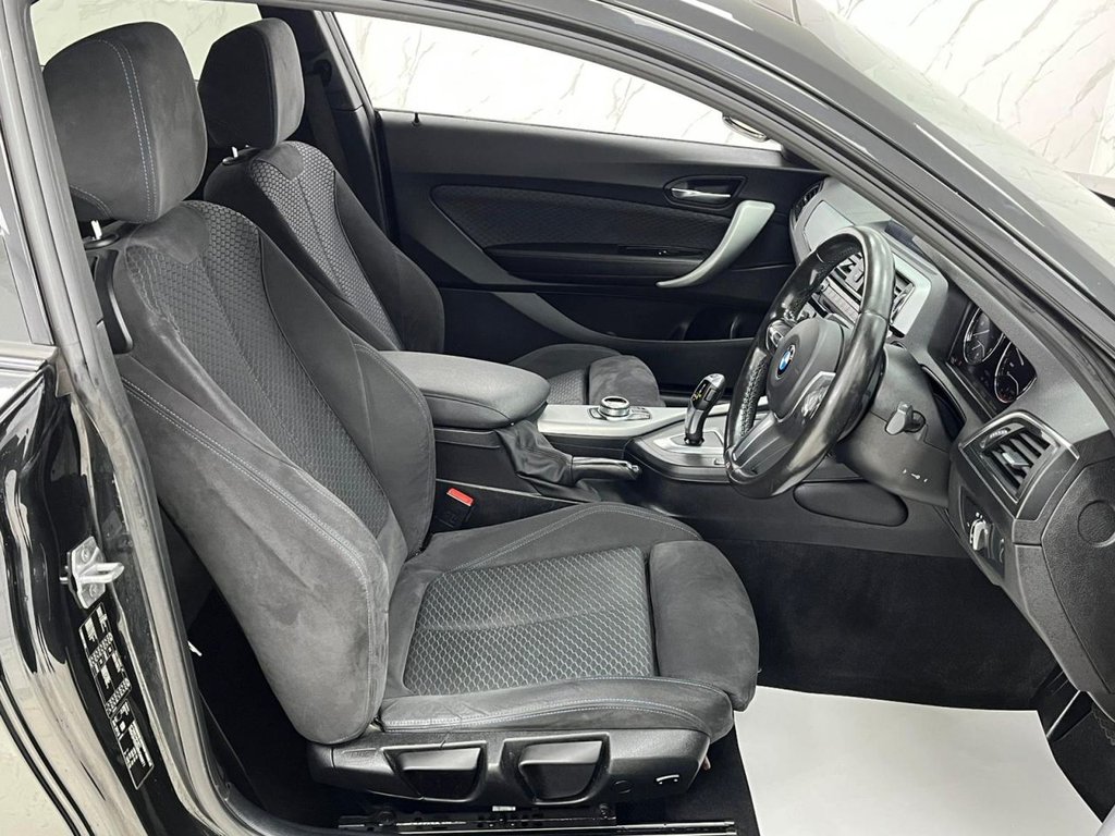 Used BMW 2 Series 2018 for sale - 76883489: Photo 30