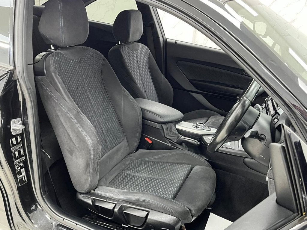 Used BMW 2 Series 2018 for sale - 76883489: Photo 31