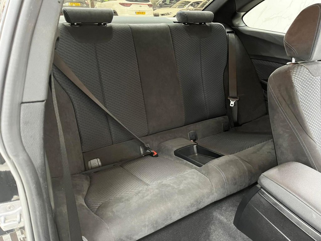 Used BMW 2 Series 2018 for sale - 76883489: Photo 32