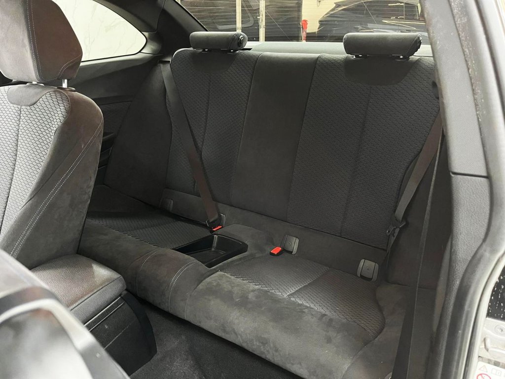 Used BMW 2 Series 2018 for sale - 76883489: Photo 33