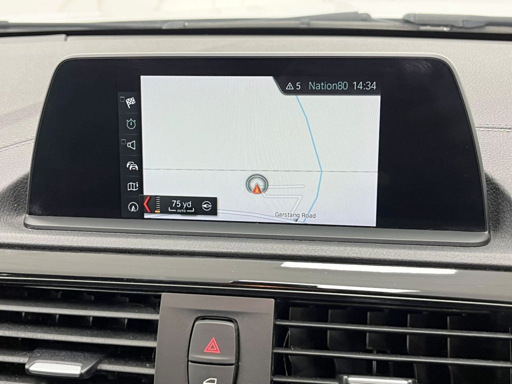 Used BMW 2 Series 2019 for sale - 75937470: Photo 16