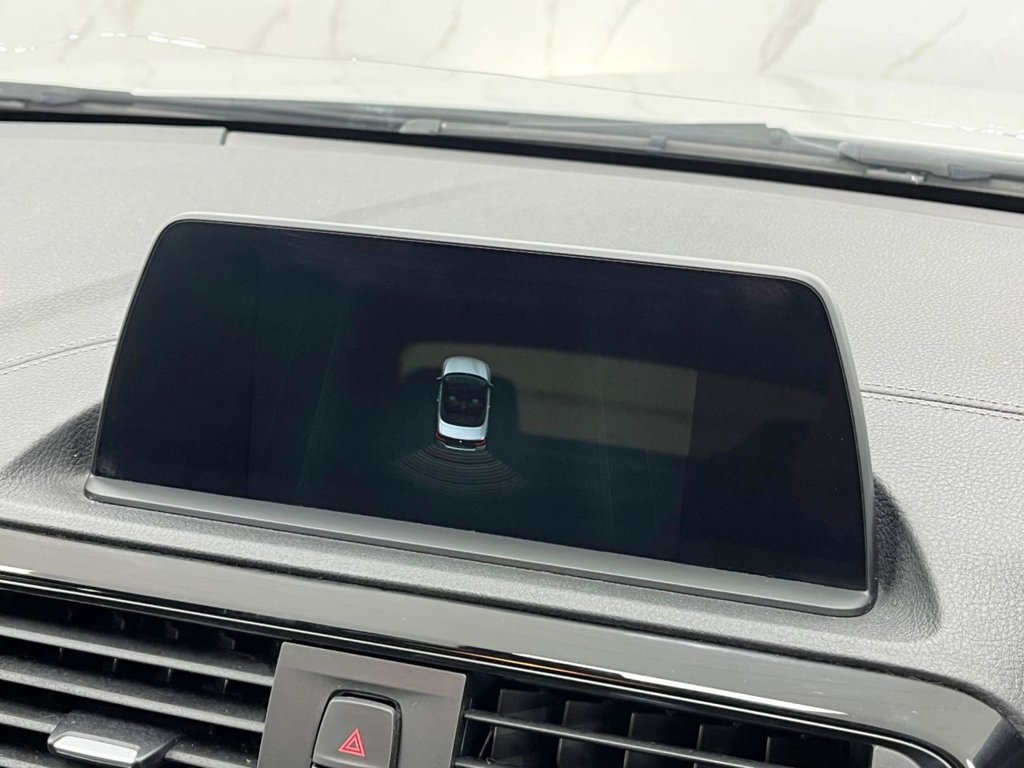 Used BMW 2 Series 2019 for sale - 75937470: Photo 17