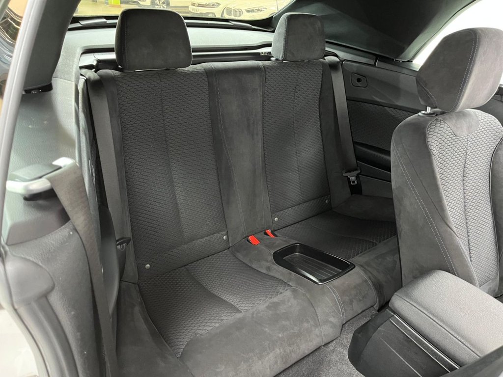 Used BMW 2 Series 2019 for sale - 75937470: Photo 19