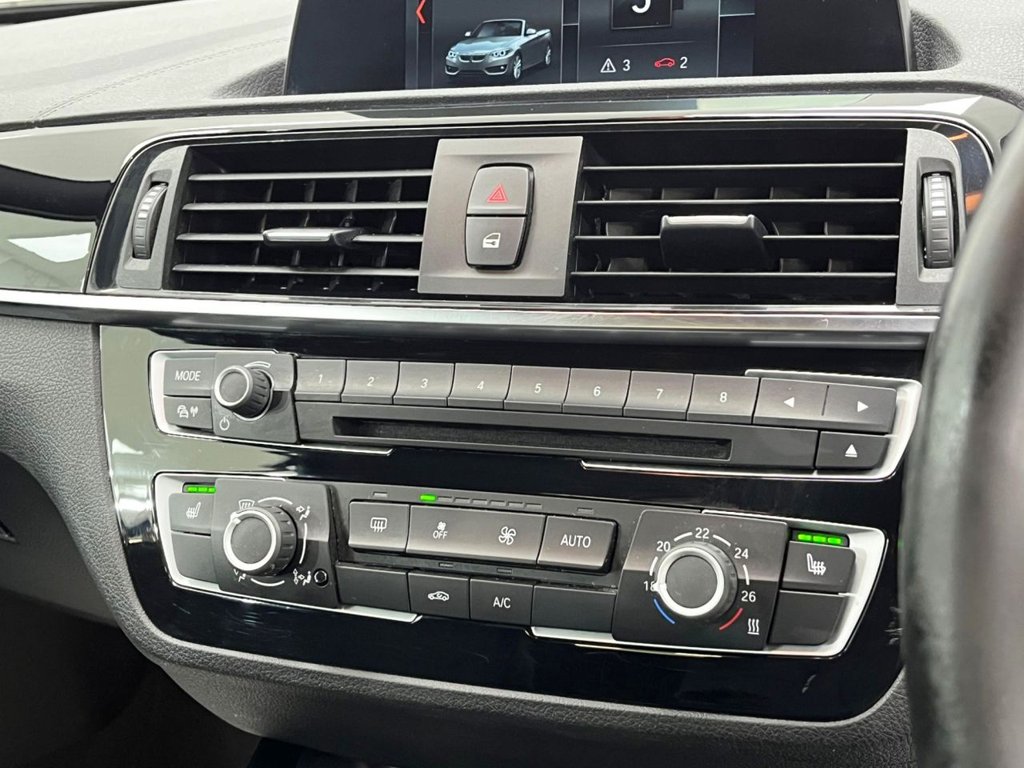 Used BMW 2 Series 2019 for sale - 75937470: Photo 21