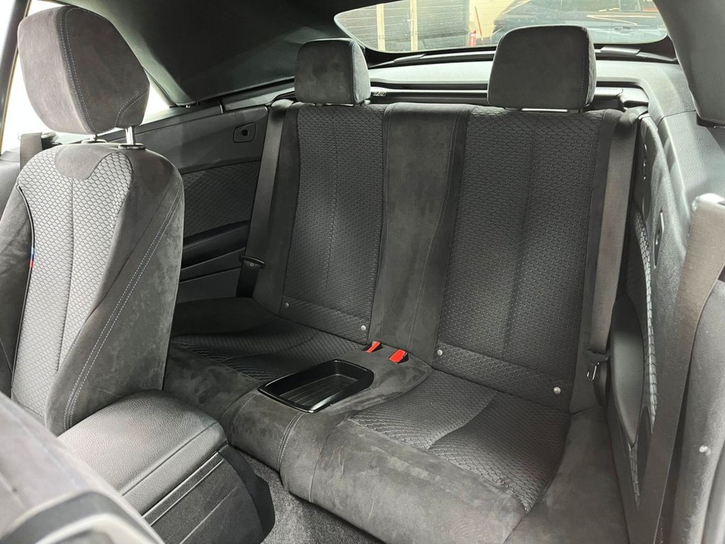 Used BMW 2 Series 2019 for sale - 75937470: Photo 22