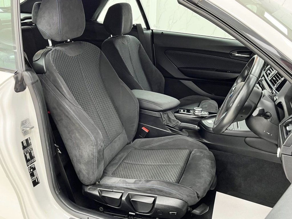 Used BMW 2 Series 2019 for sale - 75937470: Photo 24