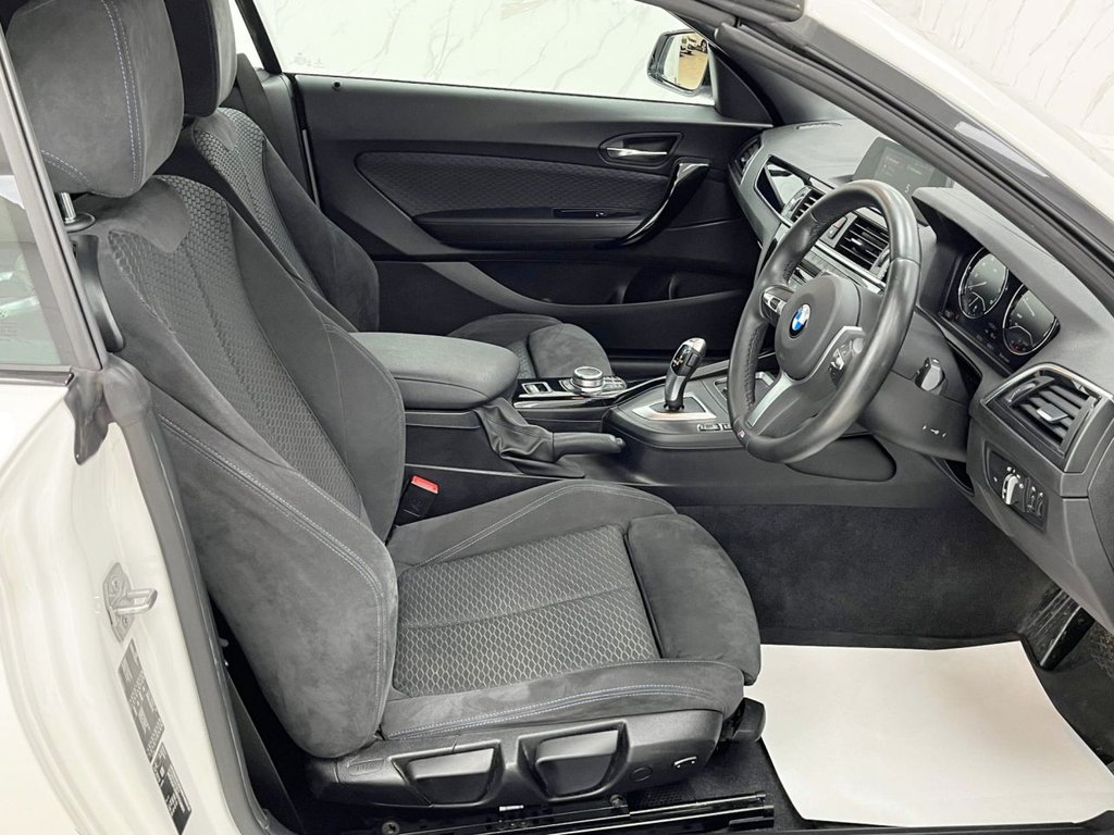 Used BMW 2 Series 2019 for sale - 75937470: Photo 26