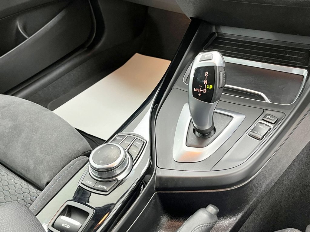 Used BMW 2 Series 2019 for sale - 75937470: Photo 27