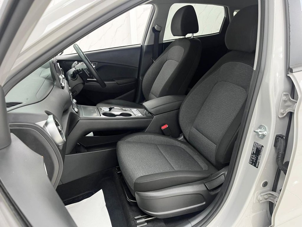 Used Hyundai KONA 2023 for sale - 76758732: Photo 15