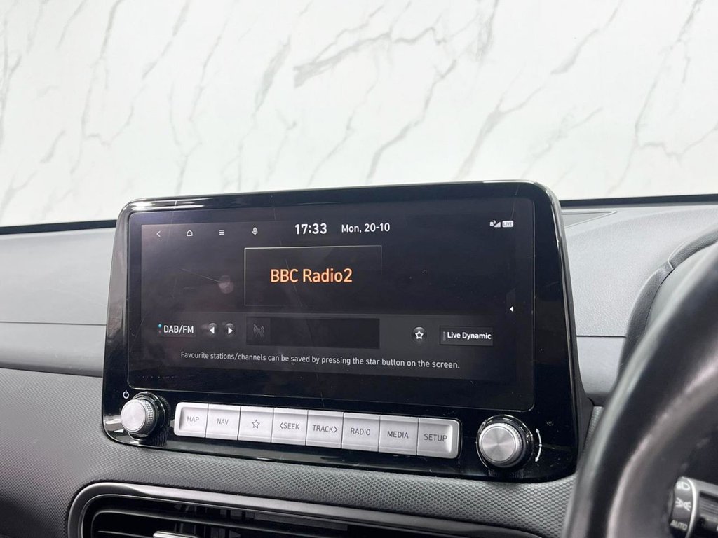 Used Hyundai KONA 2023 for sale - 76758732: Photo 20