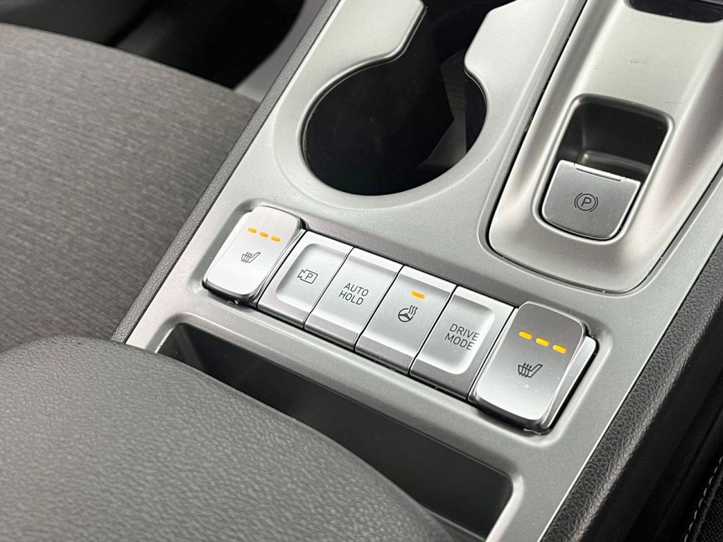 Used Hyundai KONA 2023 for sale - 76758732: Photo 23