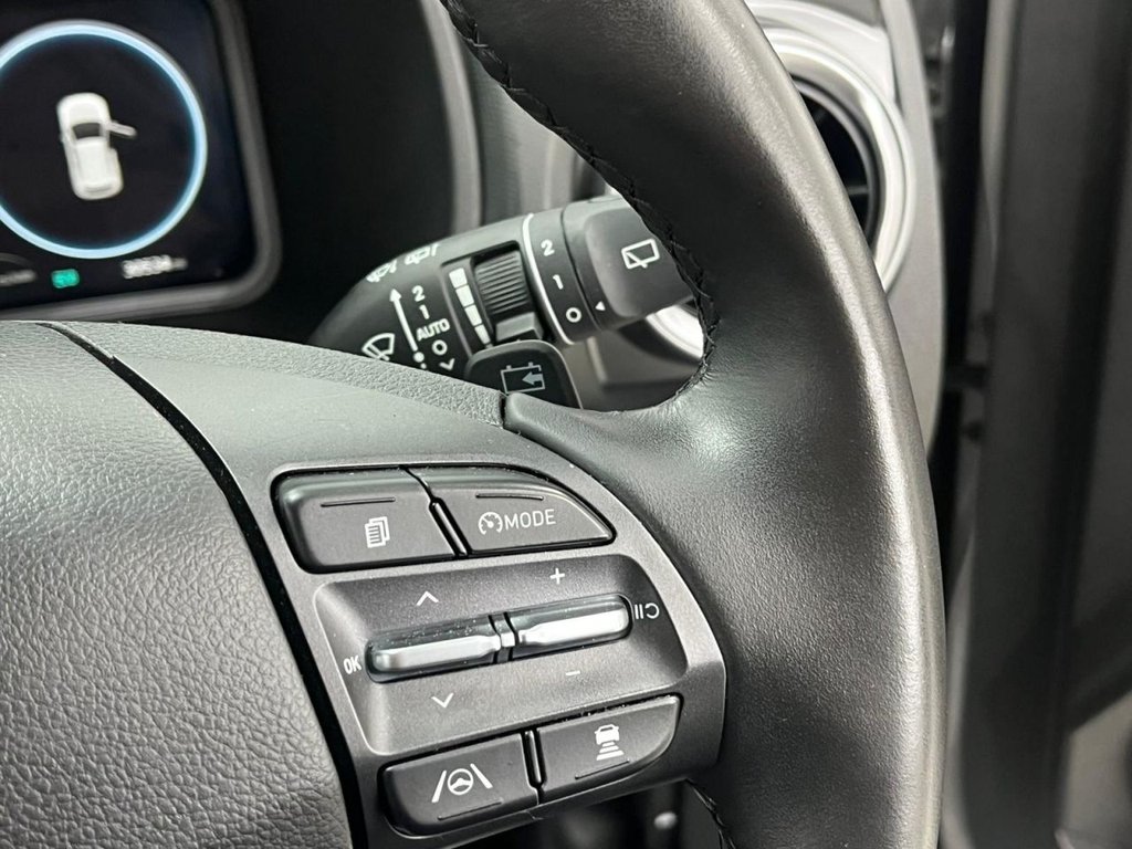 Used Hyundai KONA 2023 for sale - 76758732: Photo 26