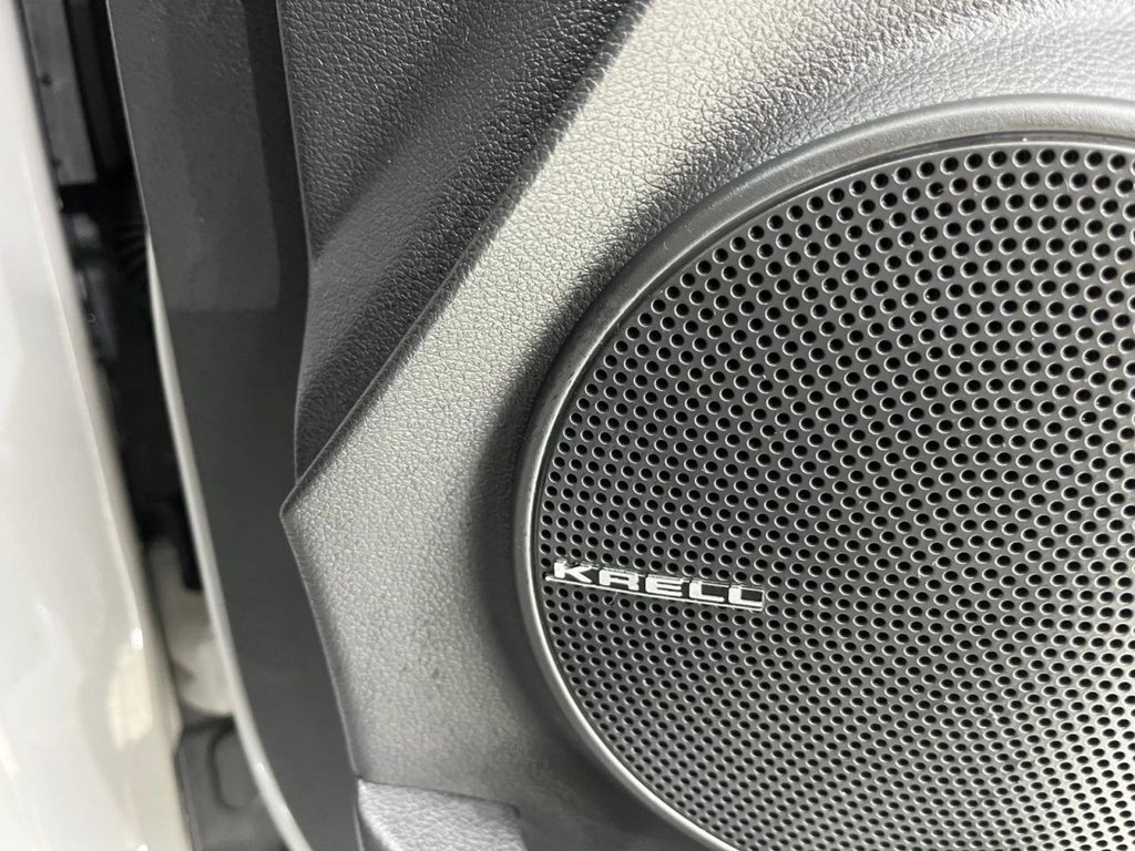 Used Hyundai KONA 2023 for sale - 76758732: Photo 31