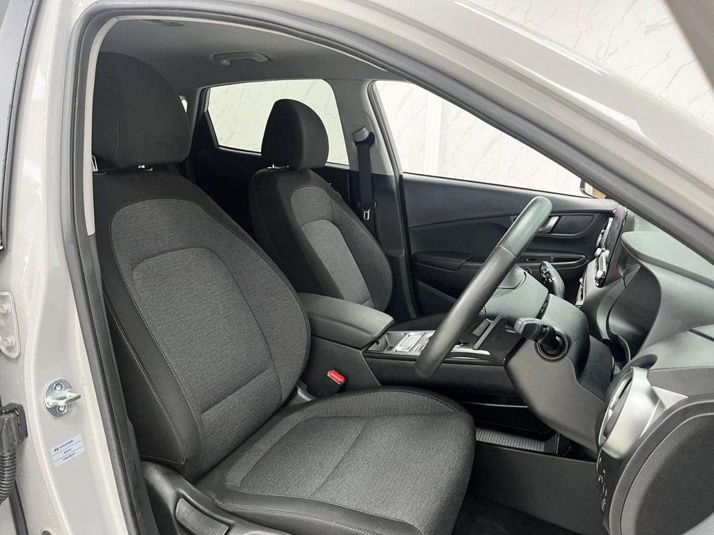 Used Hyundai KONA 2023 for sale - 76758732: Photo 33