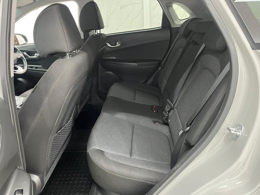 Used Hyundai KONA 2023 for sale - 76758732: Photo 34