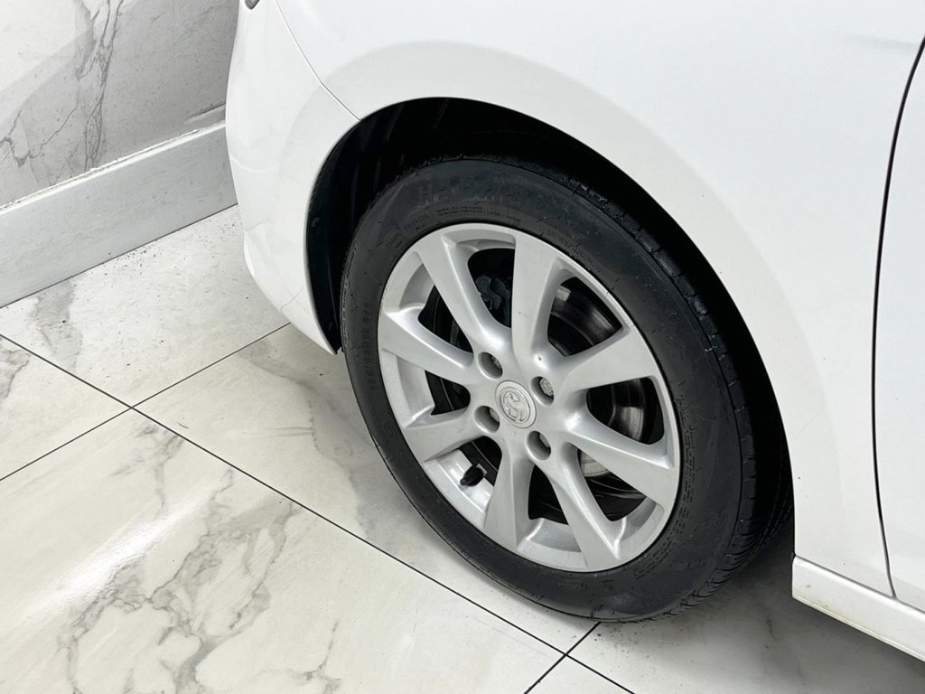 Used Vauxhall Corsa 2022 for sale - 75937409: Photo 14