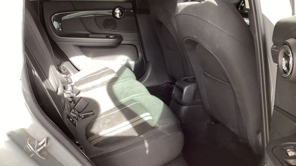 Used MINI Countryman 2020 for sale - 77991450: Photo 10