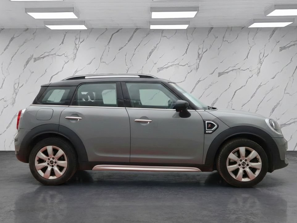 Used MINI Countryman 2020 for sale - 77991450: Photo 6
