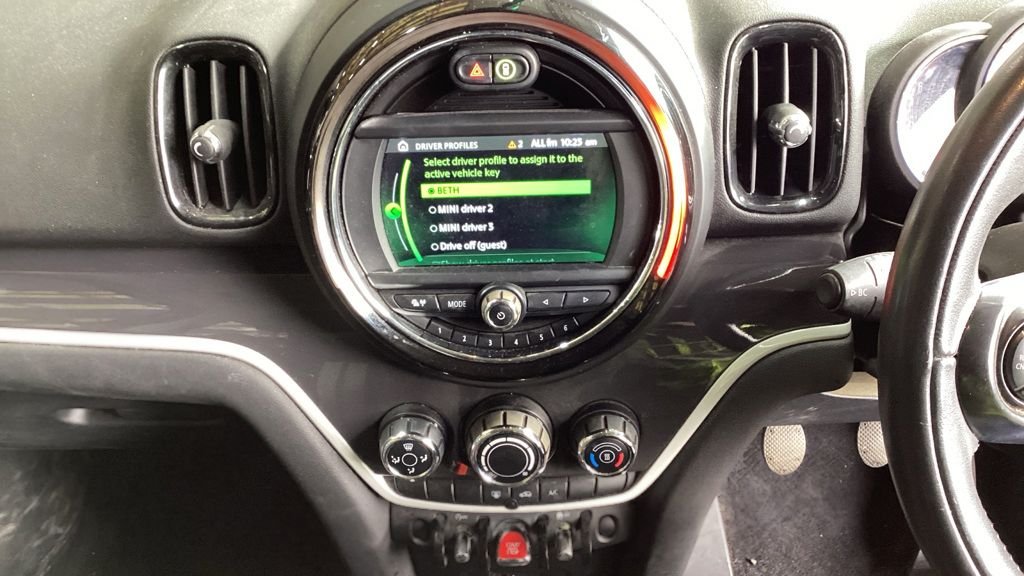 Used MINI Countryman 2020 for sale - 77991450: Photo 7