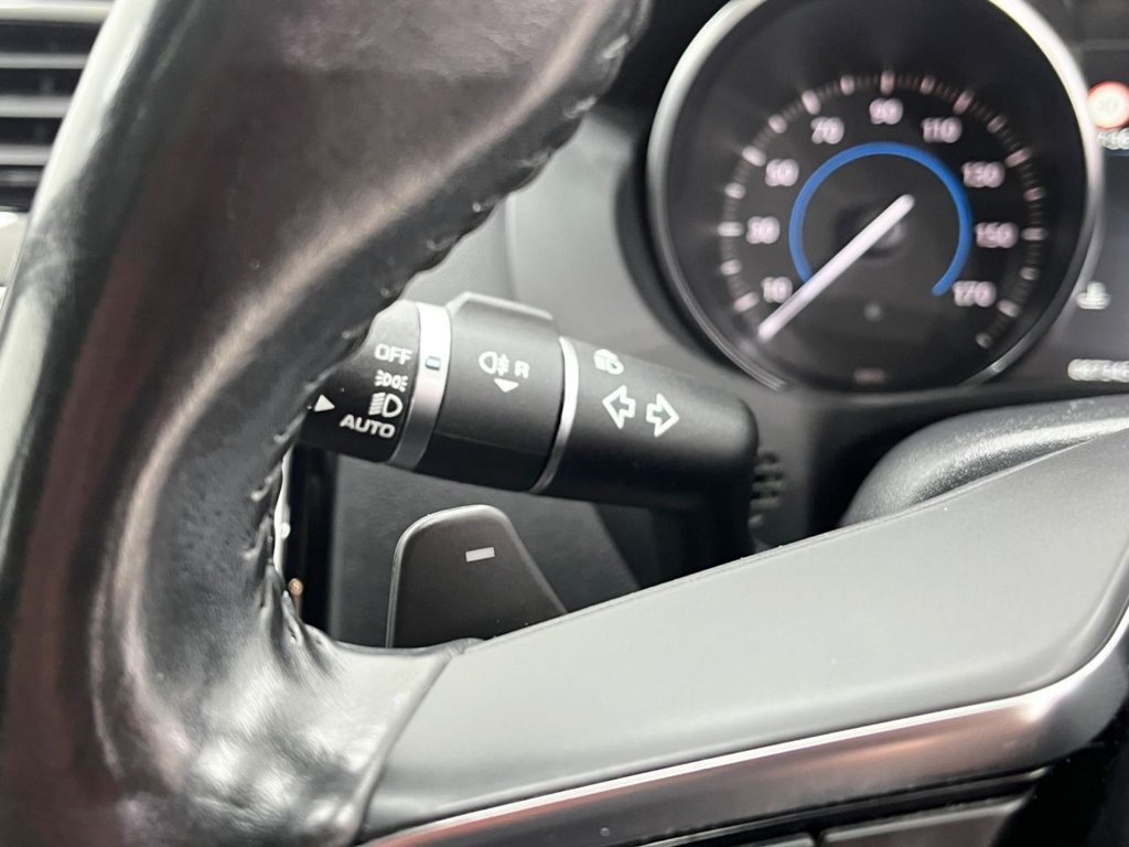 Used Jaguar XE 2016 for sale - 76581951: Photo 22