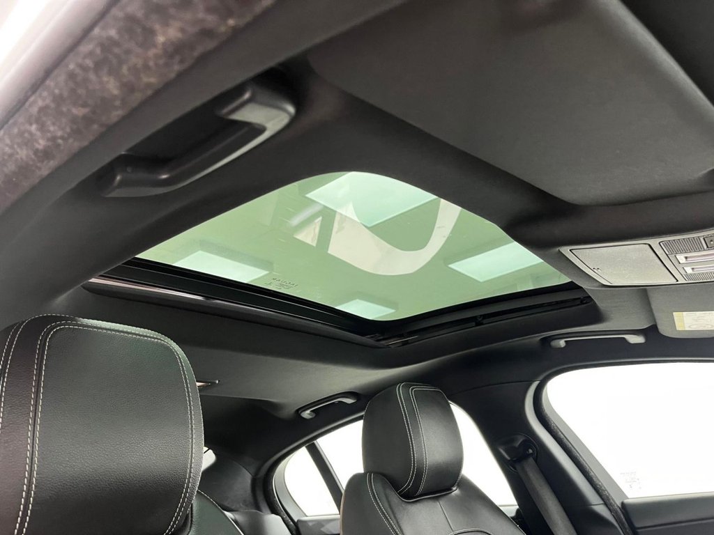 Used Jaguar XE 2016 for sale - 76581951: Photo 29