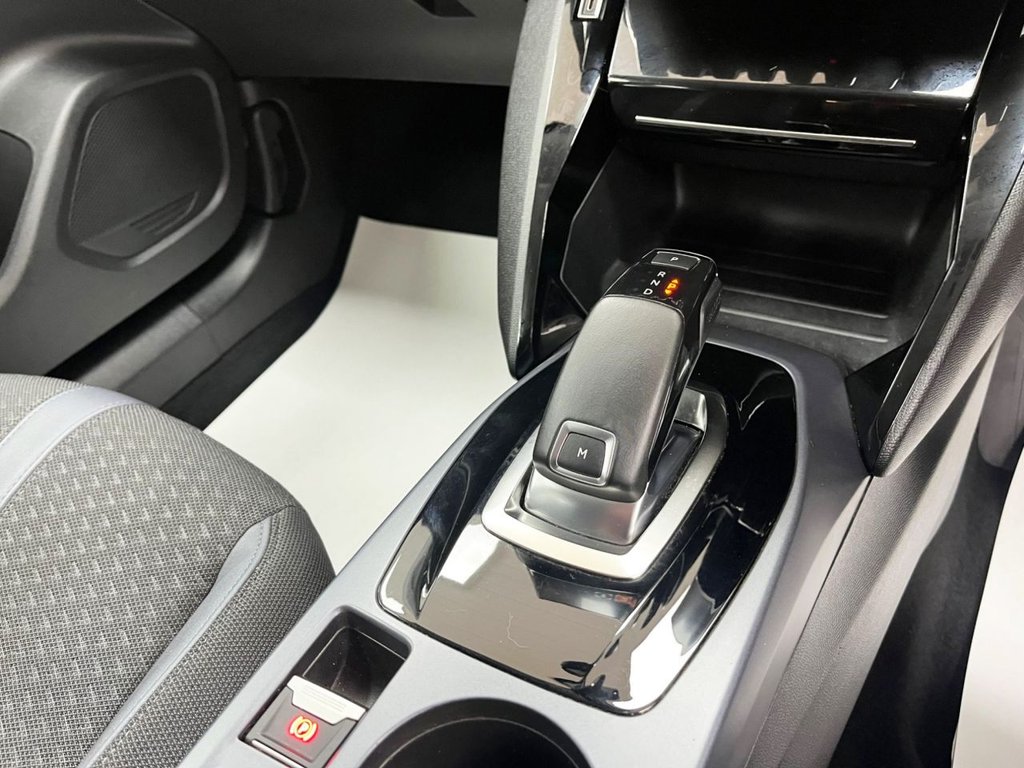 Used Peugeot 2008 2020 for sale - 76395773: Photo 19