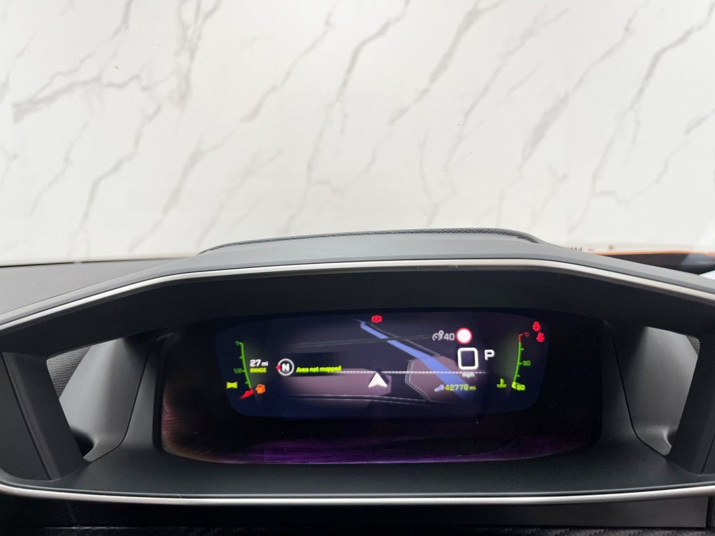 Used Peugeot 2008 2020 for sale - 76395773: Photo 23