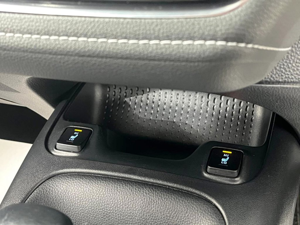 Used Toyota Corolla 2021 for sale - 76496601: Photo 22