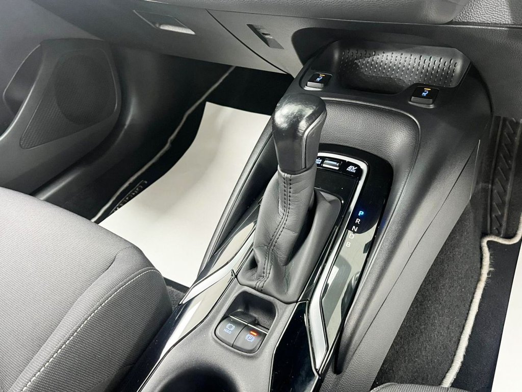 Used Toyota Corolla 2021 for sale - 76496601: Photo 23