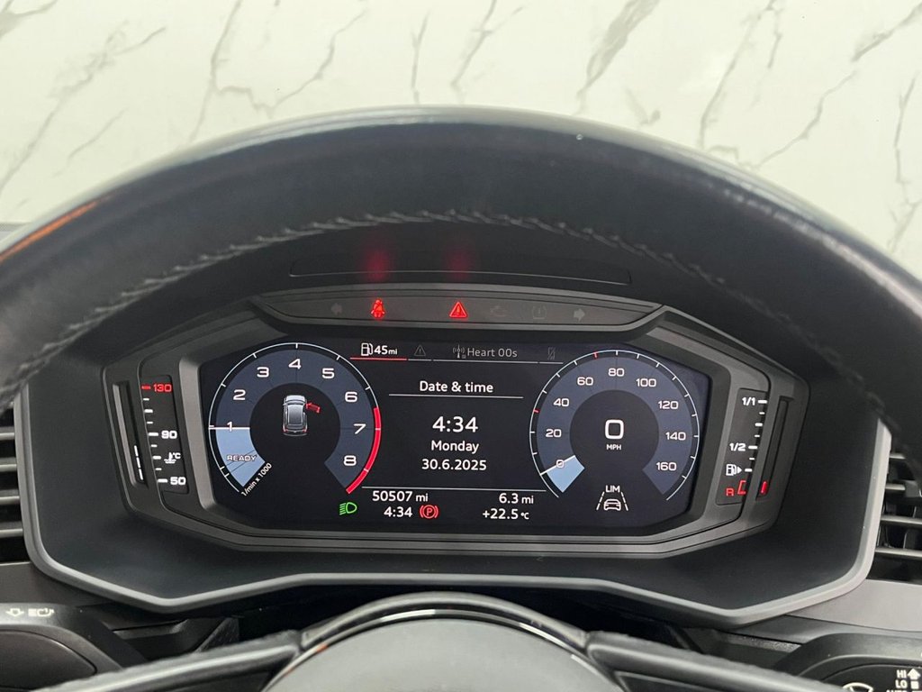 Used Audi A1 2021 for sale - 76118458: Photo 23