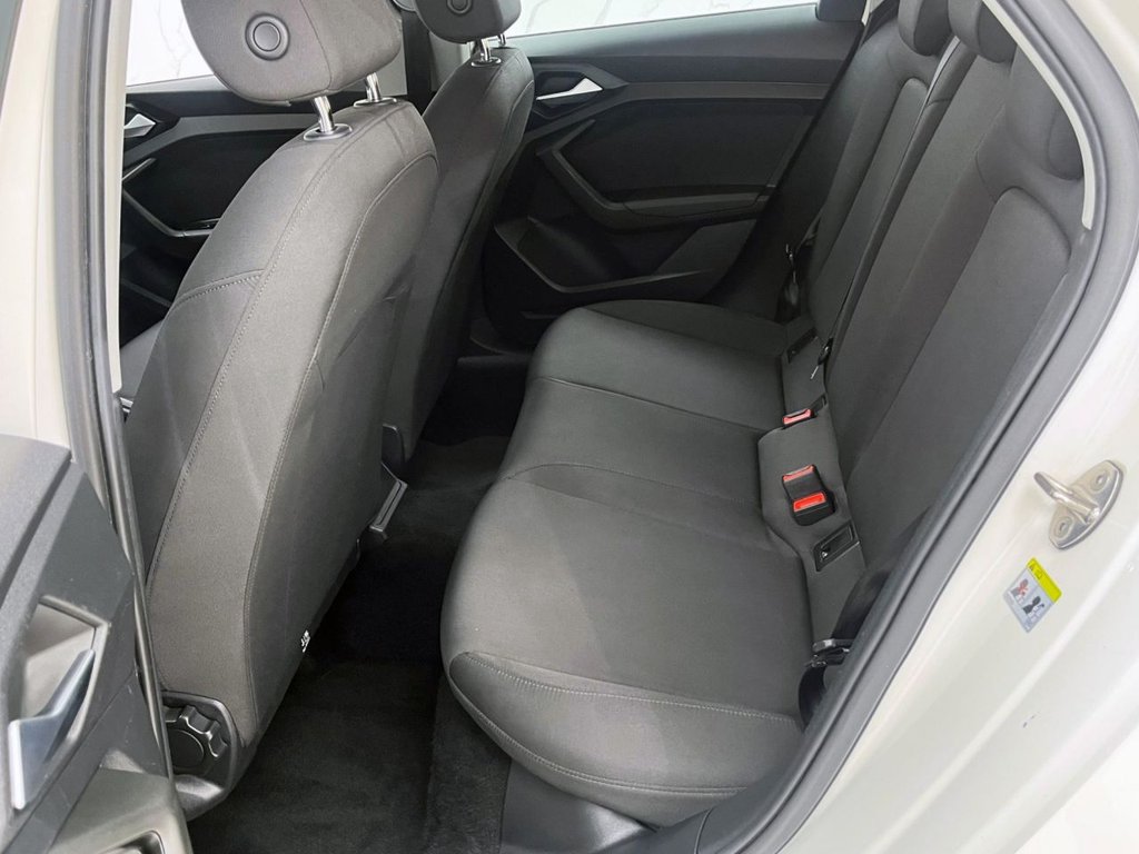 Used Audi A1 2021 for sale - 76118458: Photo 28