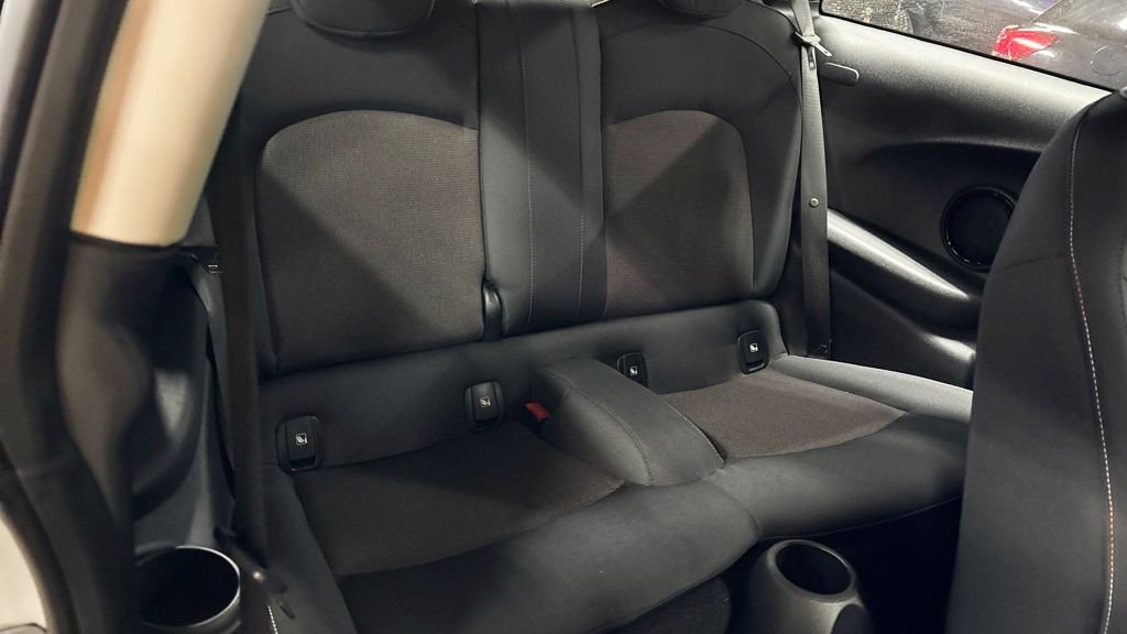 Used MINI Hatch 2022 for sale - 77452050: Photo 10