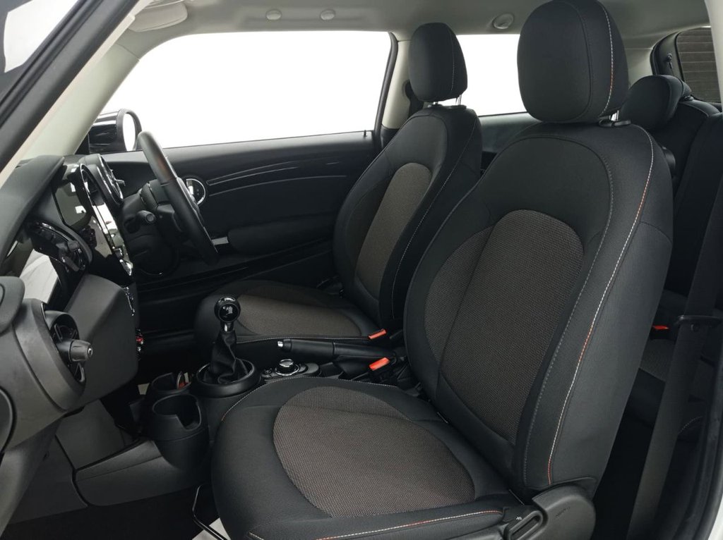 Used MINI Hatch 2022 for sale - 77452050: Photo 17