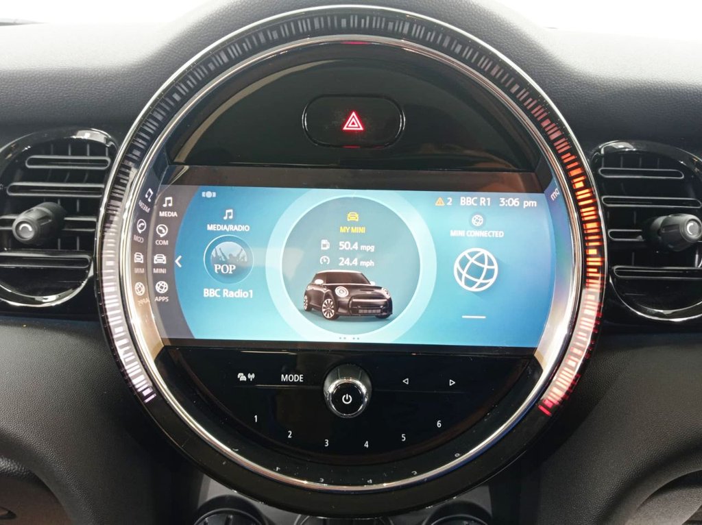Used MINI Hatch 2022 for sale - 77452050: Photo 18