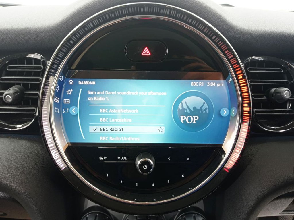 Used MINI Hatch 2022 for sale - 77452050: Photo 19