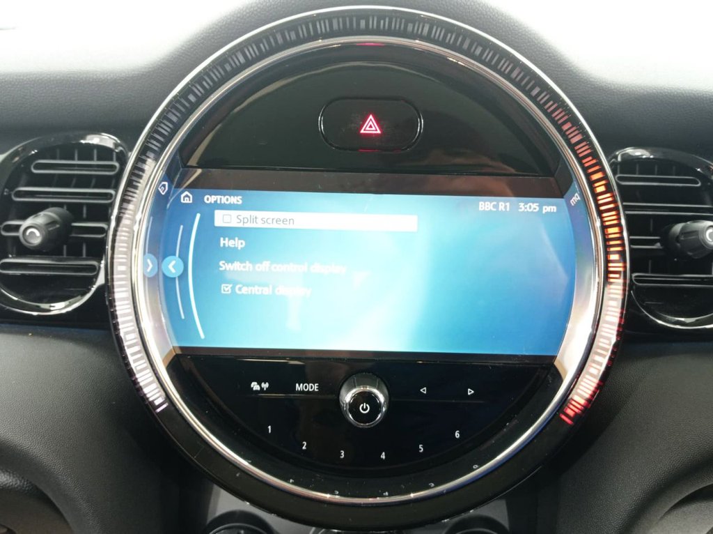 Used MINI Hatch 2022 for sale - 77452050: Photo 20