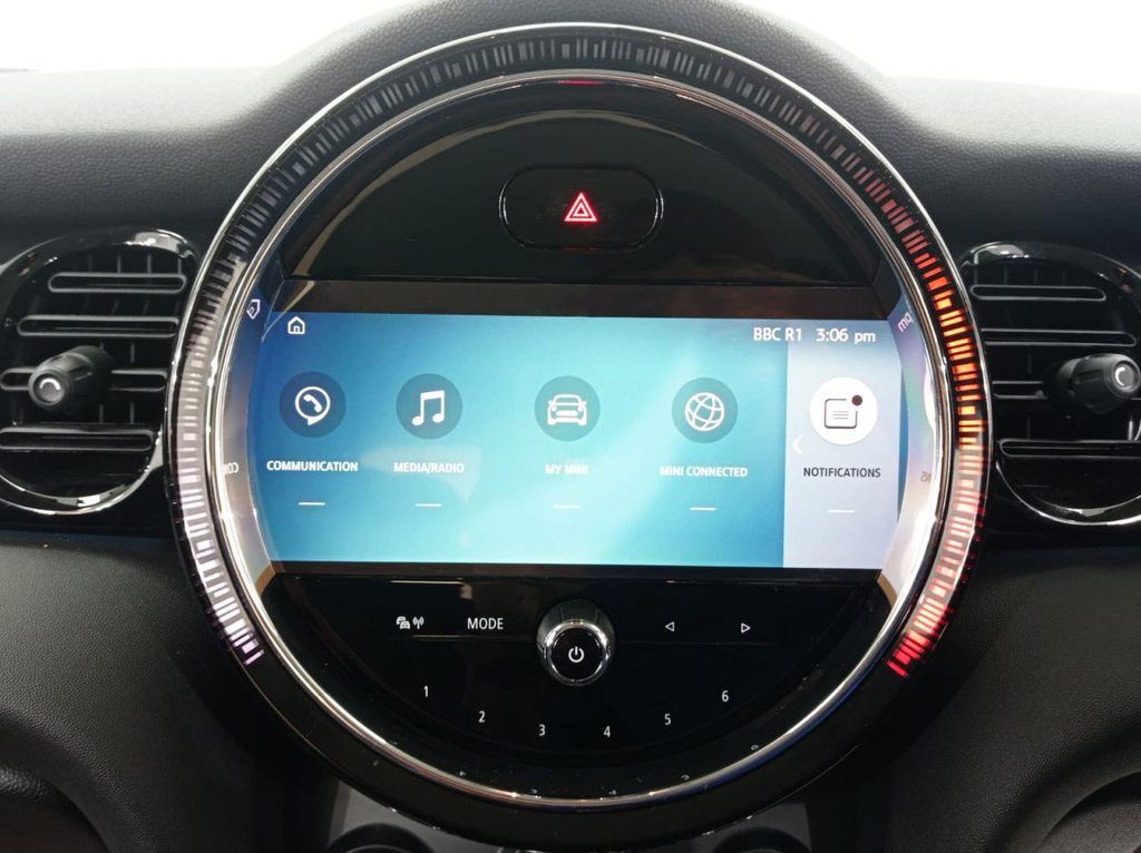 Used MINI Hatch 2022 for sale - 77452050: Photo 21