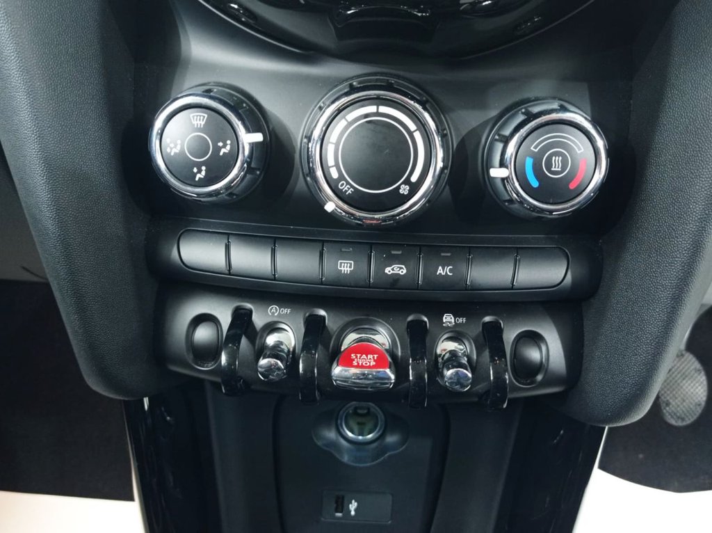 Used MINI Hatch 2022 for sale - 77452050: Photo 22