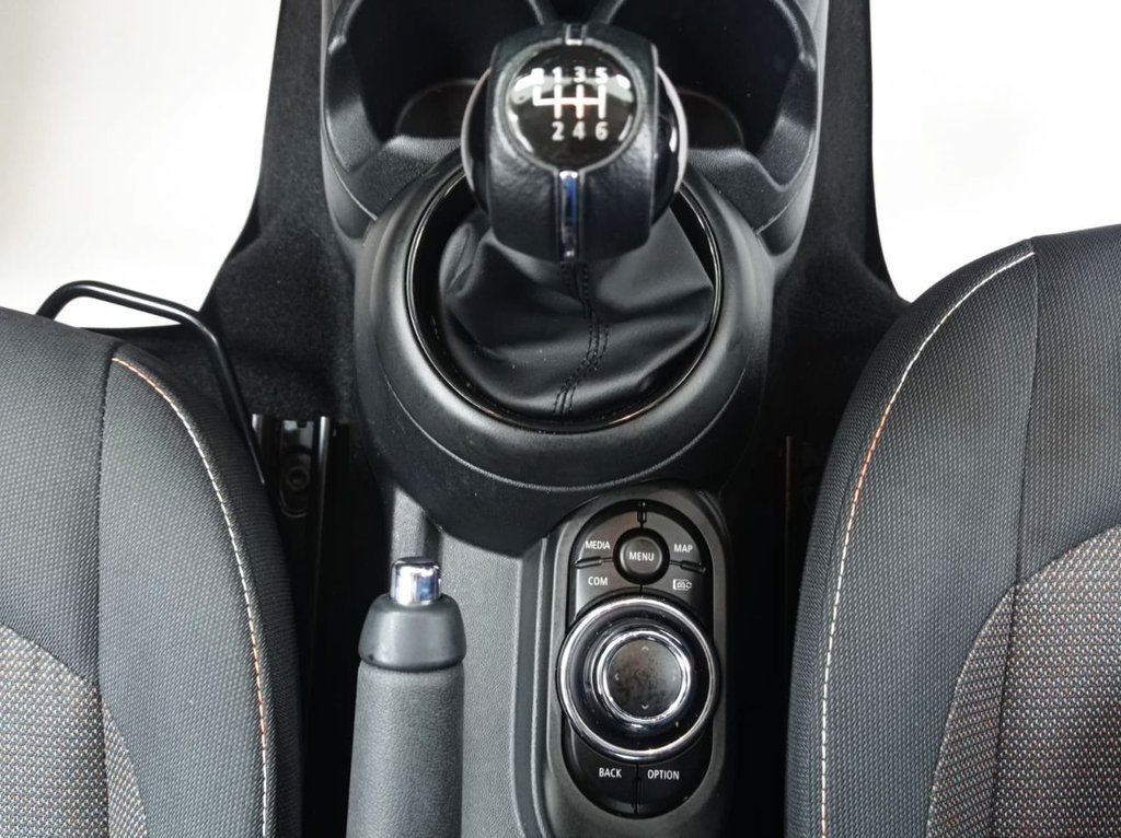 Used MINI Hatch 2022 for sale - 77452050: Photo 23