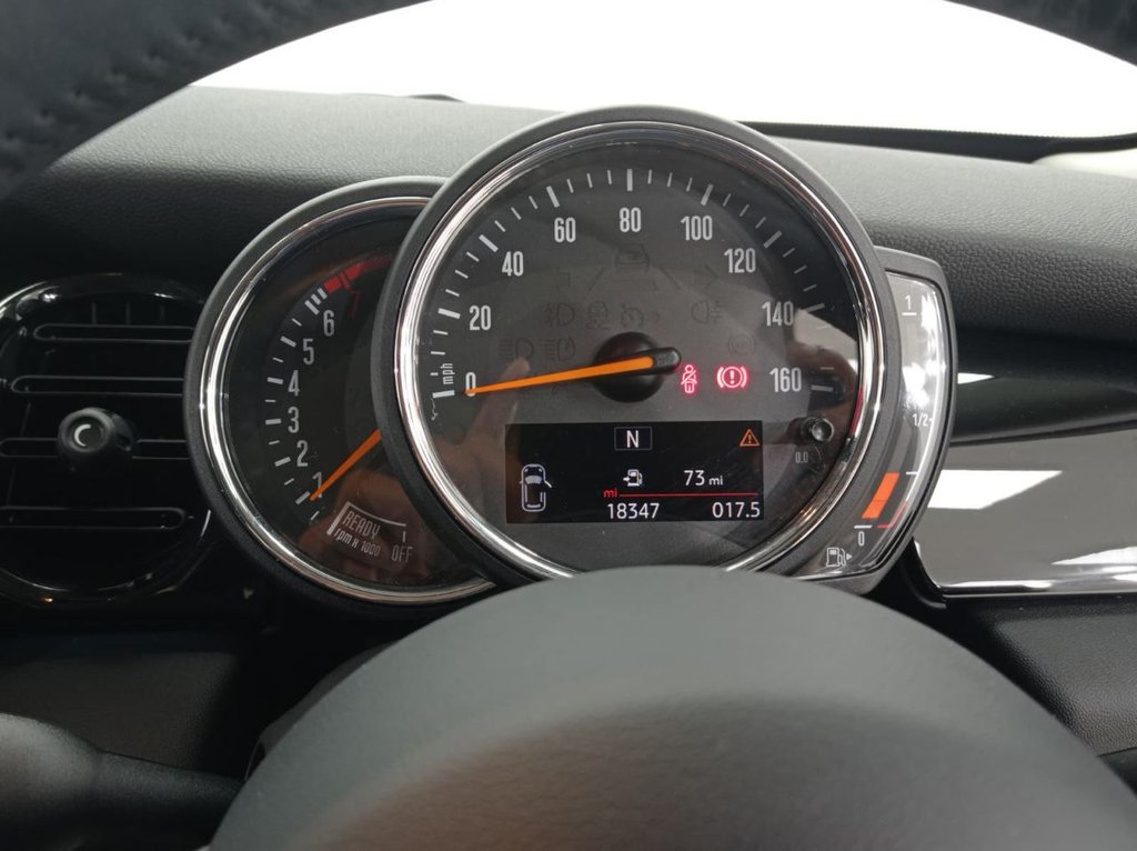 Used MINI Hatch 2022 for sale - 77452050: Photo 24